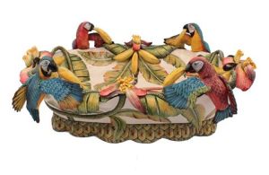 One of Ardmore's lovely works.