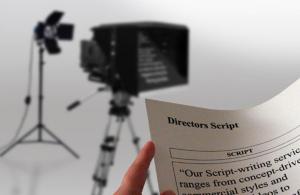 39-Scriptwriting-for-Film-and-TV-MIS1