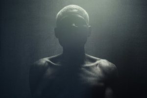 Michael Meyersfield's Benson Net.