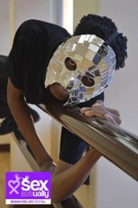 12033018_1004232319627161_71933462657821682_n