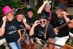 Bifocals-027_4_0_622303525