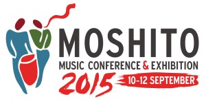 Moshito_logo_1600