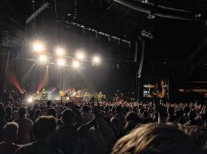 John Chappe de Leonval's photo.