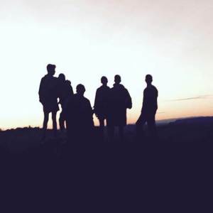 Conrad Mutale's untitled photo.