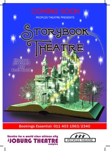 Storybook2015Poster