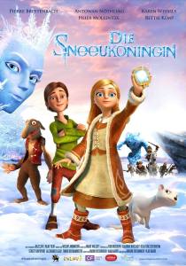 12079698_514019845423268_2368299108869641417_n