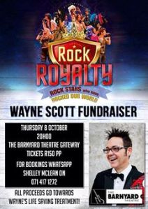 12105745_10153699549220799_8979008524249829286_n