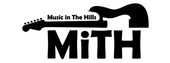 40_mith-music