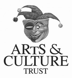 Arts-and-Culture-Trust