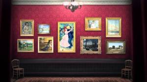 Go to https://www.youtube.com/watch?v=Cz2e72H77vM to see more