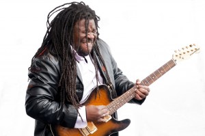 Khalif Wailin’ Walters