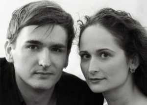 Lavrova and Primakov