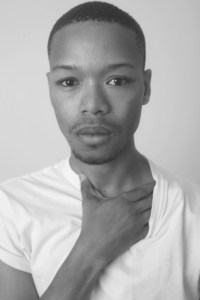 Nakhane Toure