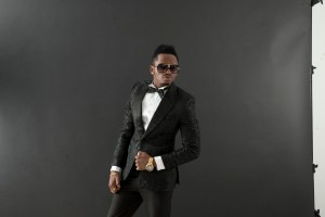Diamond Platnumz
