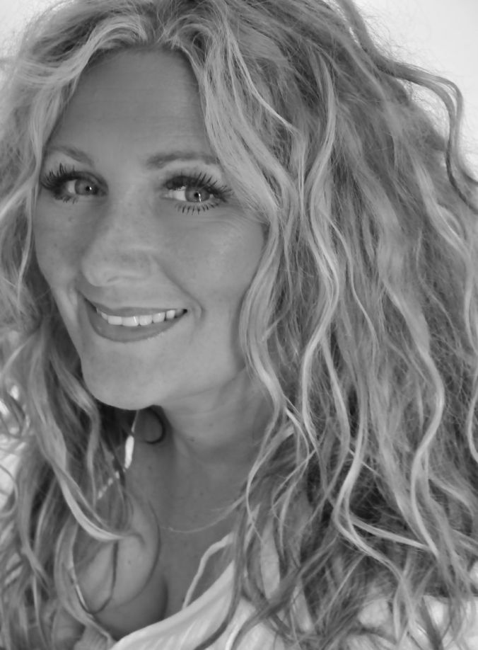 Amanda Prowse Book Shots (9 of 26)