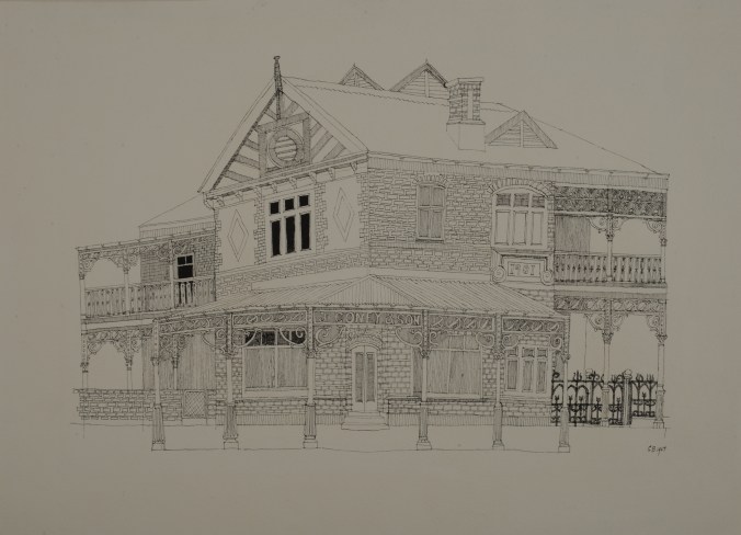 9a Coney &amp; Son  DSC_7004