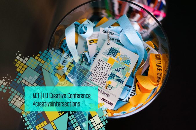 ACT__UJ_Conference_ŠLivity_Africa