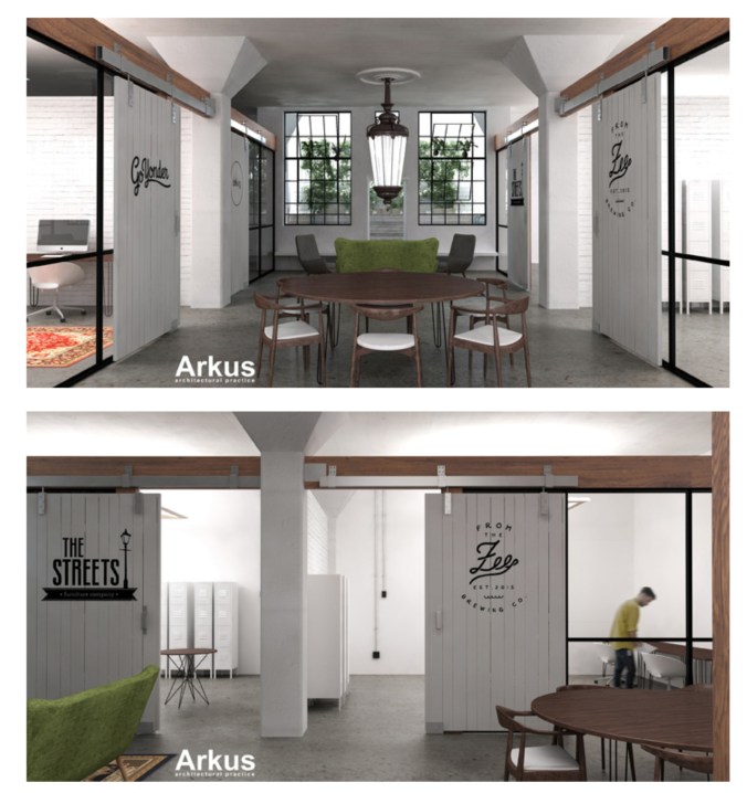 artSPACE durban PRESS RELEASE