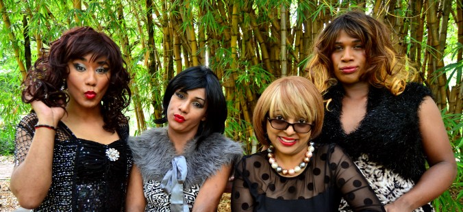 DSC_2372_poster_edited