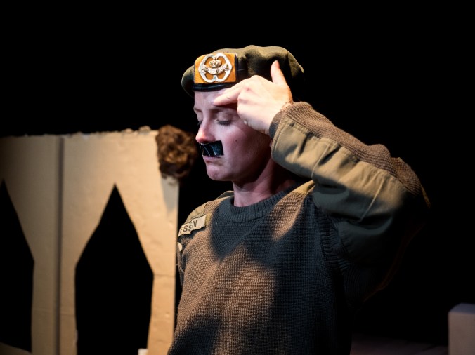 musho leave it to mesaskia vlees 16