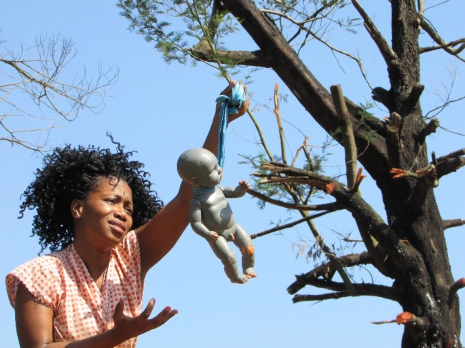 musho mzansiMzansi photo 3