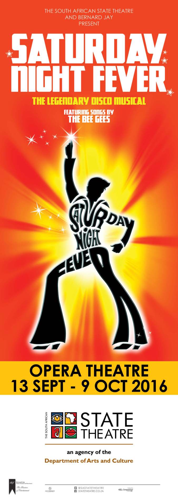 Poster_Saturday_Night_Fever