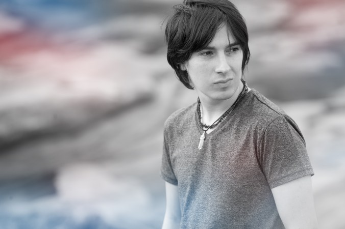 RS-2014-By-Stuart-Dods-08