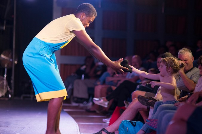 SUNSHINE BABIES (3) - Copy