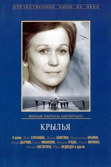 15621-wings-0-230-0-345-crop