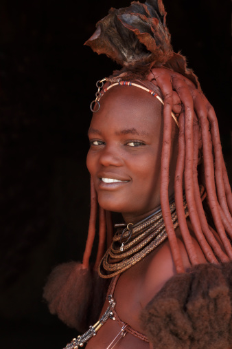 503882077-himba-woman-with-traditional-hair-dress-gettyimages