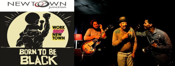 e98e8631-e9d4-4f66-9bdc-dcaba374140a