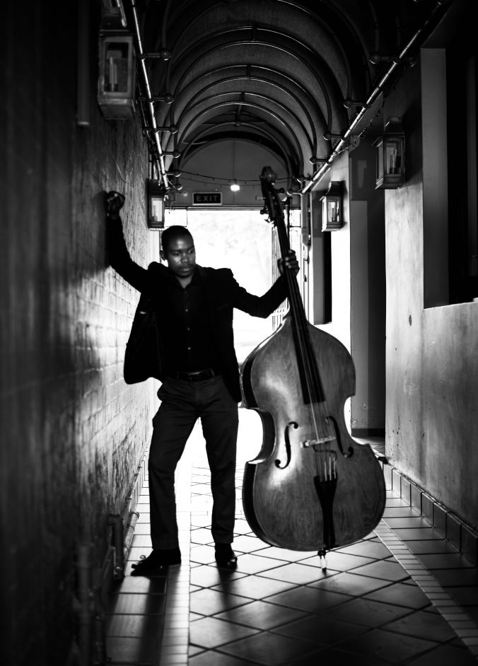 Ildo Nandja 1 HIGH RES (17 of 26)[6]