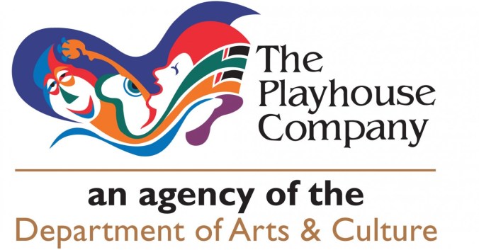 Playhouse-Logo-1300x680