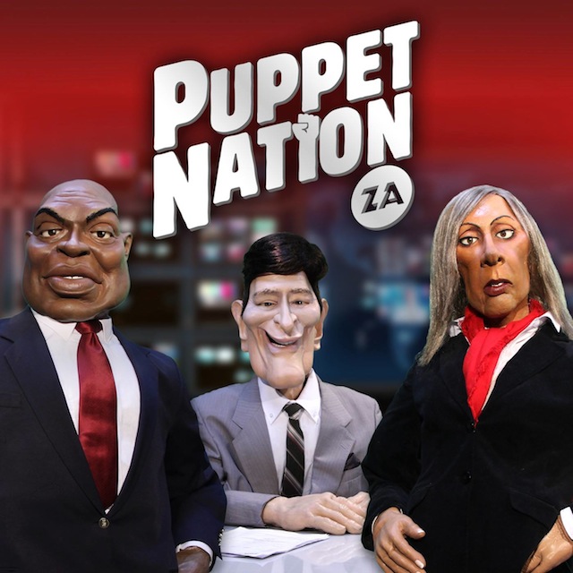 puppetnation1