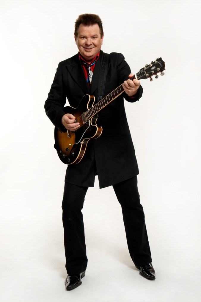 rhumbelow - danny fisher