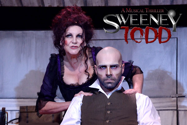 Sweeney-Todd-Reviews