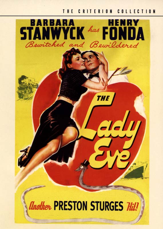 600full-the-lady-eve-(the-criterion-collection)-cover