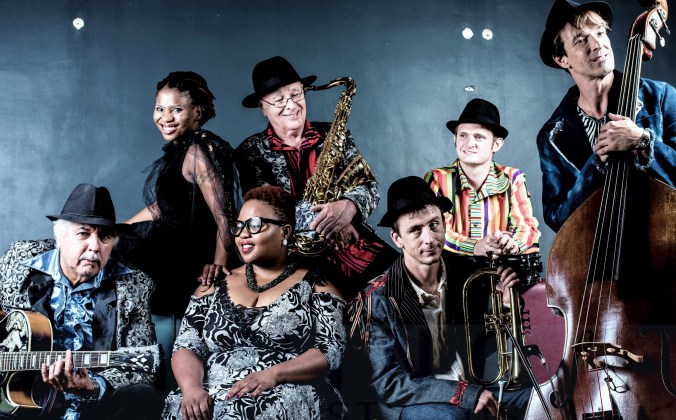 BEAT-ROUTE WATERMARK 1 HIGH RES (33 of 47) (Custom)