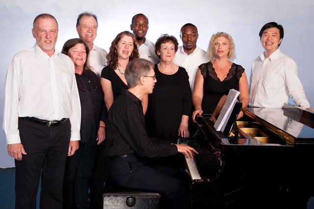 Durban_Chamber_Choir_pic_by_Val_Adamson_large