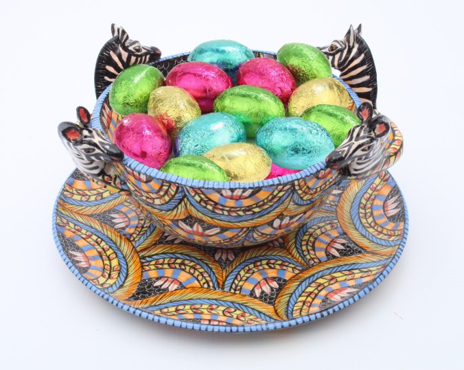 Easter Bowl (1) (1)