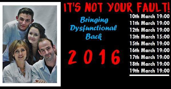 its not your fault pic