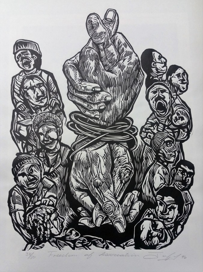 Jonathan Comeford Freedom of Associaiotn Clause 10 High res (2)