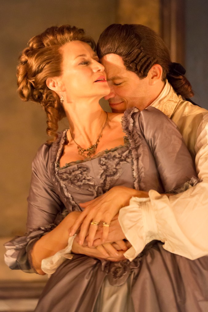 jpeg 10_Les Liasons Dangereuses