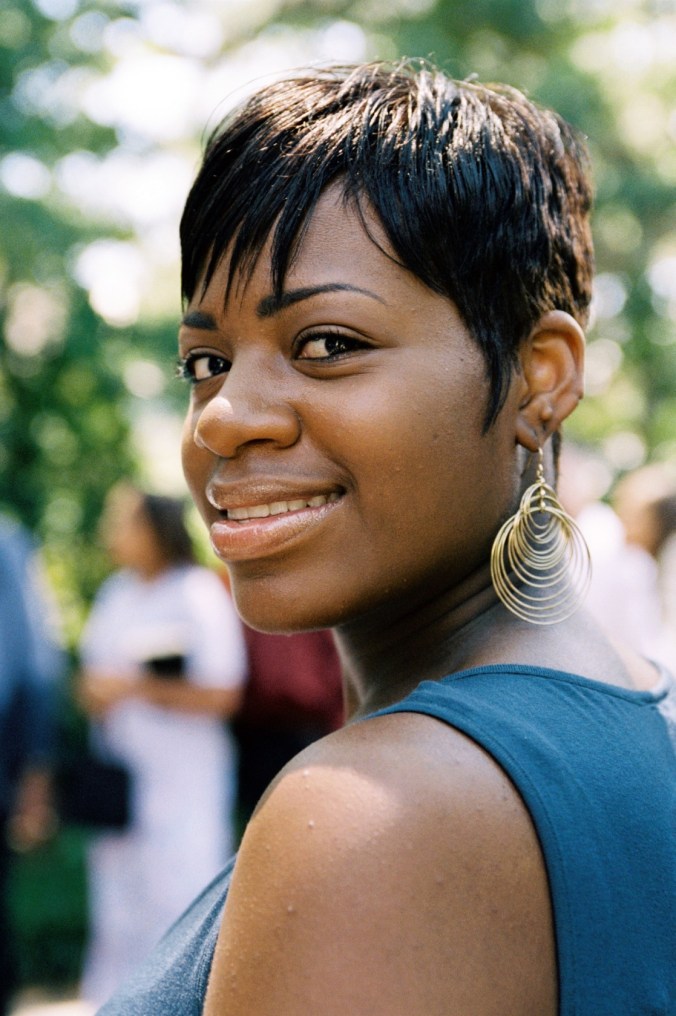 Life_is_Not_a_Fairytale_Fantasia_plays_herself (1)