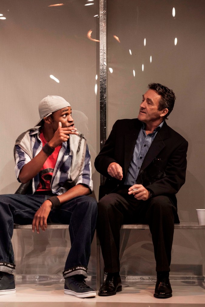 marty-kintu-andrew-buckland-in-blue-orange-pic-by-oscar-oryan-copy