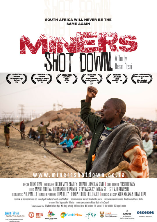 miners-shot-down