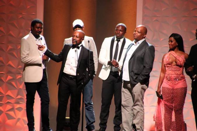 saftas - skeem saam