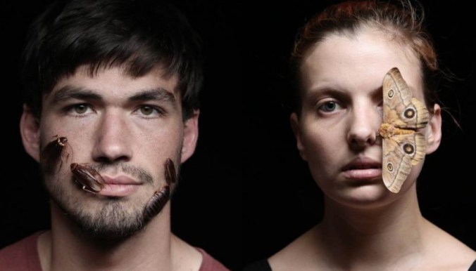 SamsaMasjien-700x400