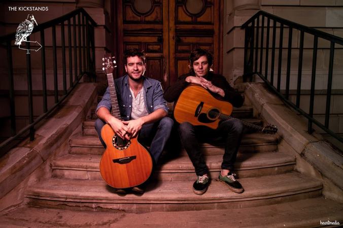 12939154_10154038944949134_1096965842_n