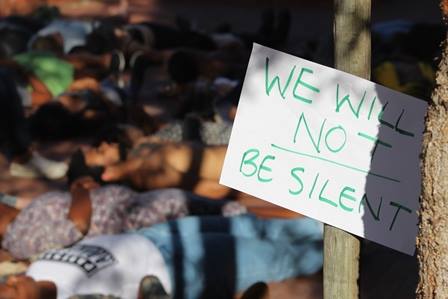 13062245_10154091056223638_2790922859288598354_n